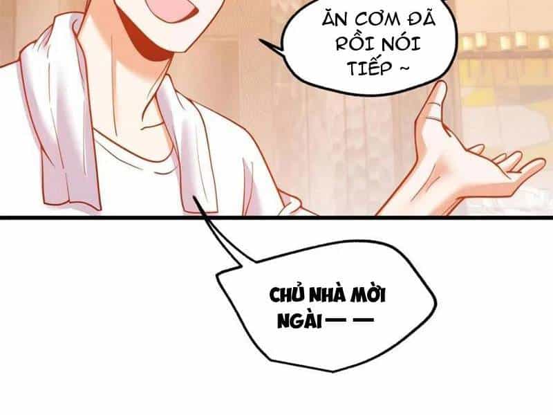 Trọng Sinh Không Làm Chạn Vương, Tôi Một Mình Nạp Game Thăng Cấp - Chương 114 - ảnh 38