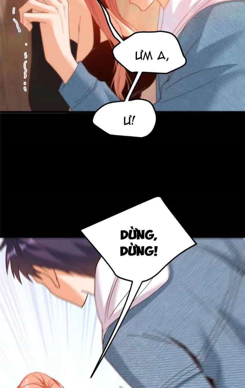 Trọng Sinh Không Làm Chạn Vương, Tôi Một Mình Nạp Game Thăng Cấp - Chương 116 - ảnh 6