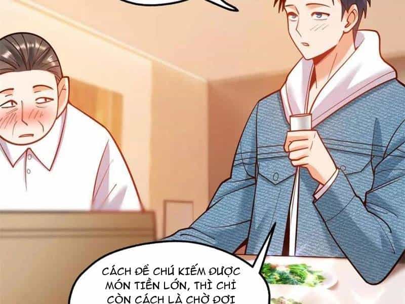 Trọng Sinh Không Làm Chạn Vương, Tôi Một Mình Nạp Game Thăng Cấp - Chương 117 - ảnh 34