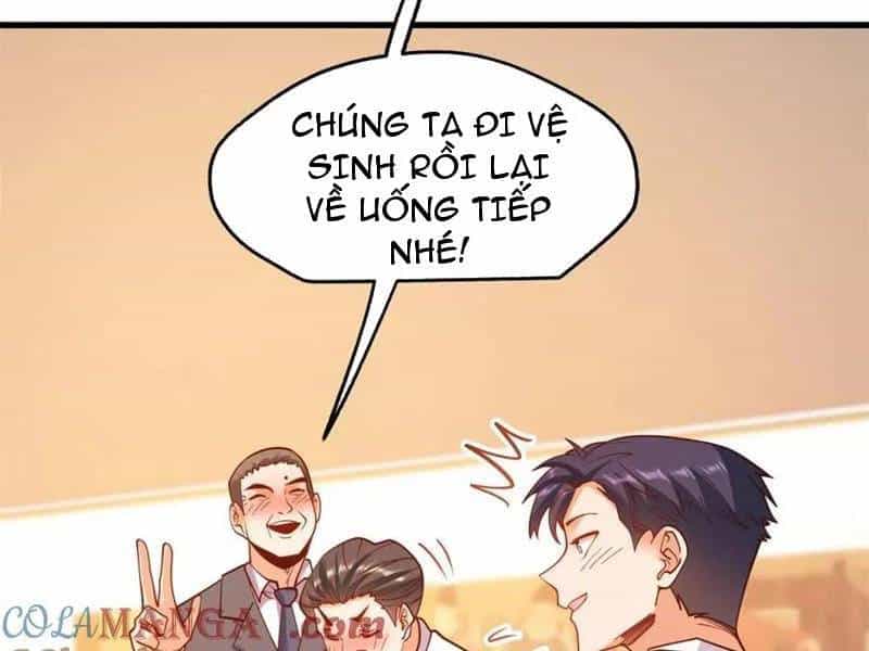 Trọng Sinh Không Làm Chạn Vương, Tôi Một Mình Nạp Game Thăng Cấp - Chương 117 - ảnh 54