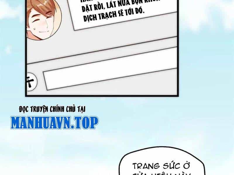 Trọng Sinh Không Làm Chạn Vương, Tôi Một Mình Nạp Game Thăng Cấp - Chương 118 - ảnh 62