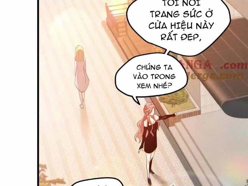 Trọng Sinh Không Làm Chạn Vương, Tôi Một Mình Nạp Game Thăng Cấp - Chương 118 - ảnh 69