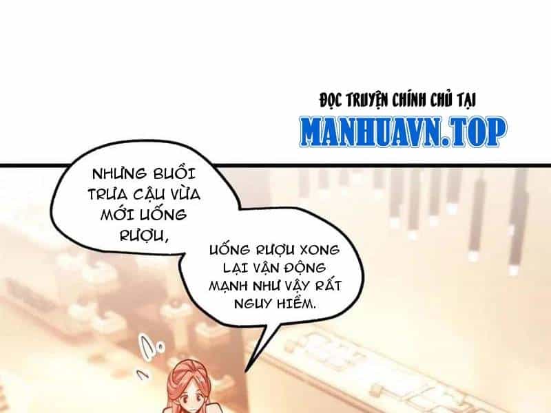 Trọng Sinh Không Làm Chạn Vương, Tôi Một Mình Nạp Game Thăng Cấp - Chương 119 - ảnh 37