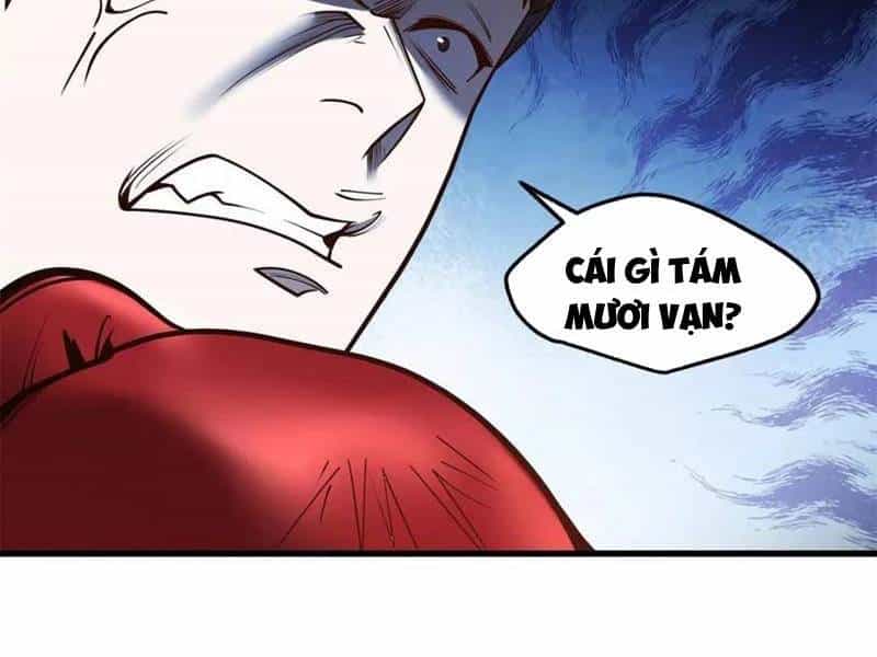 Trọng Sinh Không Làm Chạn Vương, Tôi Một Mình Nạp Game Thăng Cấp - Chương 119 - ảnh 75