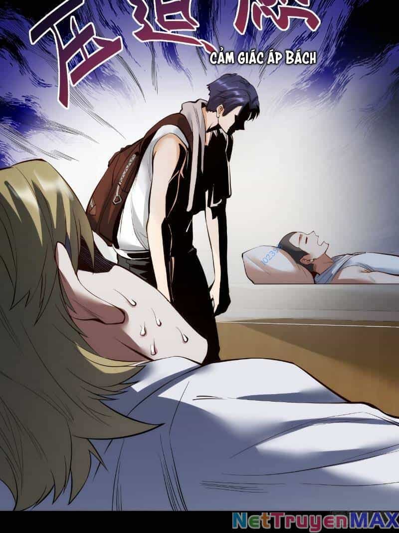 Trọng Sinh Không Làm Chạn Vương, Tôi Một Mình Nạp Game Thăng Cấp - Chương 12 - ảnh 19