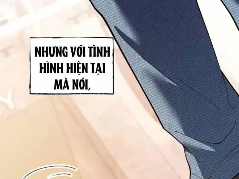 Trọng Sinh Không Làm Chạn Vương, Tôi Một Mình Nạp Game Thăng Cấp - Chương 120 - ảnh 7