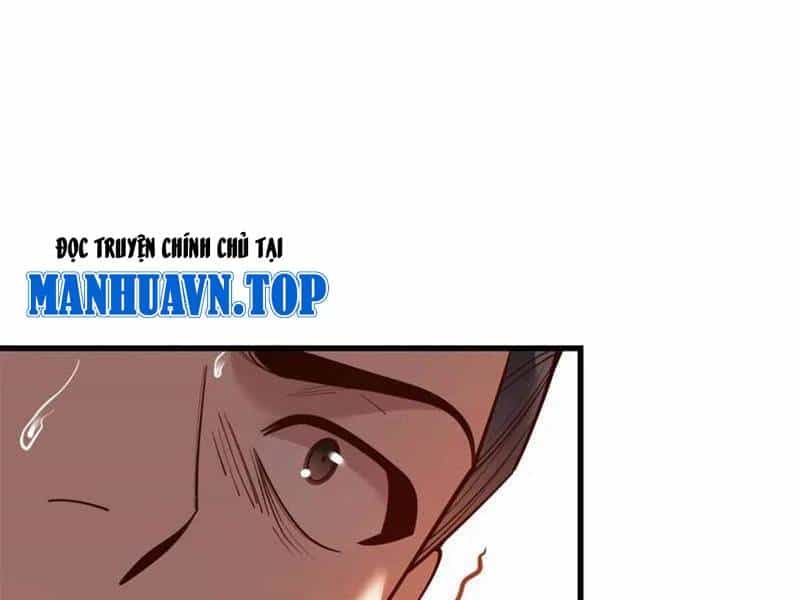 Trọng Sinh Không Làm Chạn Vương, Tôi Một Mình Nạp Game Thăng Cấp - Chương 121 - ảnh 32