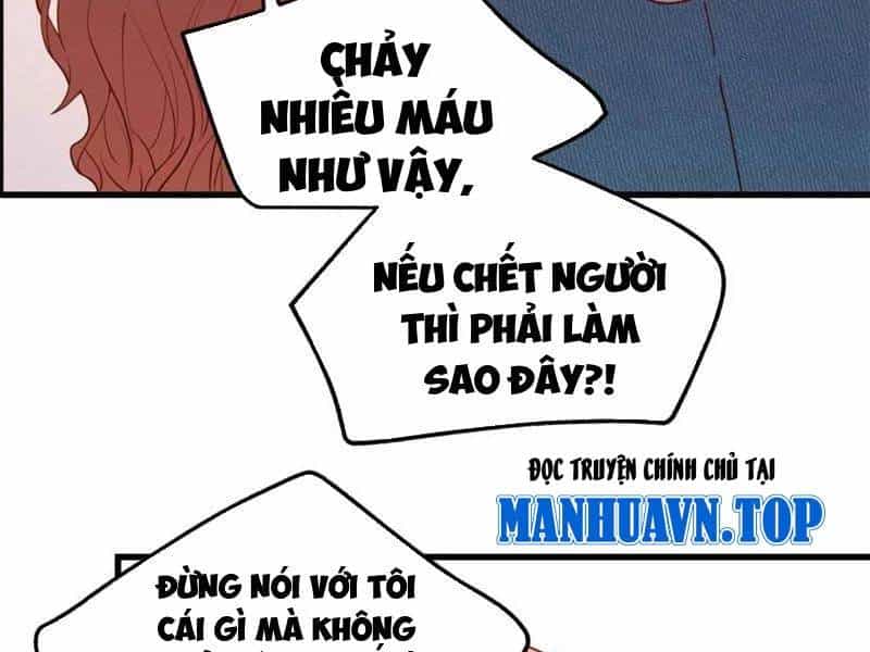 Trọng Sinh Không Làm Chạn Vương, Tôi Một Mình Nạp Game Thăng Cấp - Chương 121 - ảnh 61