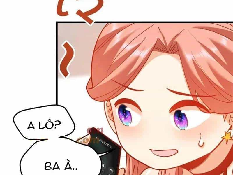 Trọng Sinh Không Làm Chạn Vương, Tôi Một Mình Nạp Game Thăng Cấp - Chương 123 - ảnh 13