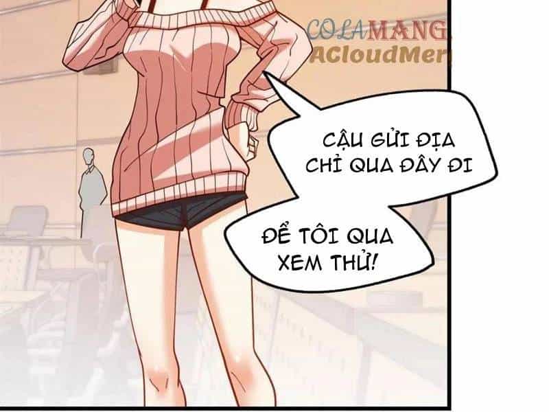 Trọng Sinh Không Làm Chạn Vương, Tôi Một Mình Nạp Game Thăng Cấp - Chương 123 - ảnh 3