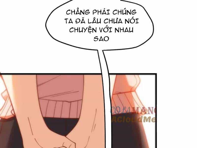 Trọng Sinh Không Làm Chạn Vương, Tôi Một Mình Nạp Game Thăng Cấp - Chương 123 - ảnh 62