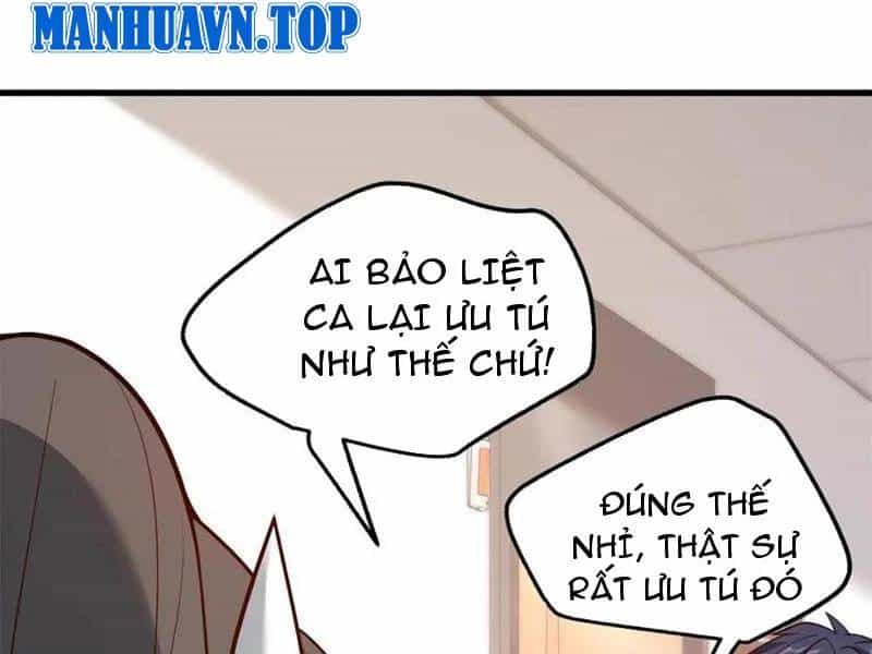 Trọng Sinh Không Làm Chạn Vương, Tôi Một Mình Nạp Game Thăng Cấp - Chương 124 - ảnh 10