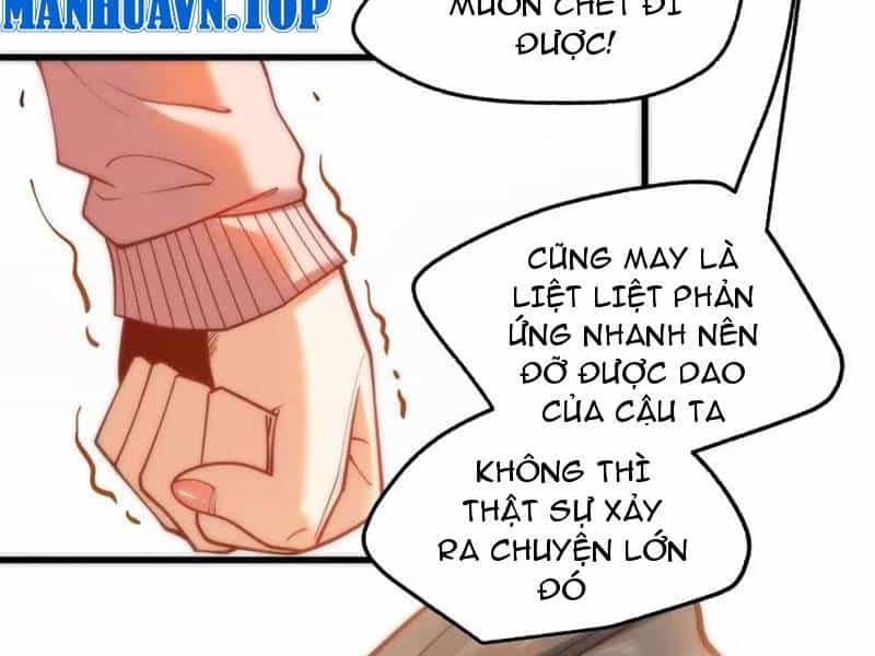 Trọng Sinh Không Làm Chạn Vương, Tôi Một Mình Nạp Game Thăng Cấp - Chương 124 - ảnh 20