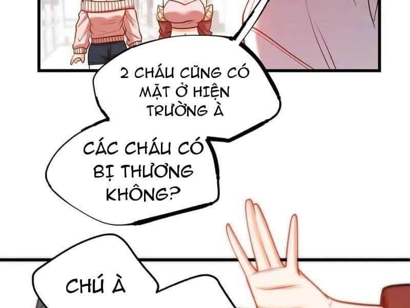 Trọng Sinh Không Làm Chạn Vương, Tôi Một Mình Nạp Game Thăng Cấp - Chương 124 - ảnh 40