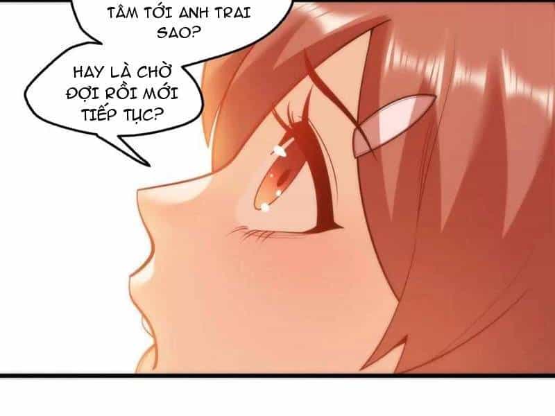 Trọng Sinh Không Làm Chạn Vương, Tôi Một Mình Nạp Game Thăng Cấp - Chương 124 - ảnh 60