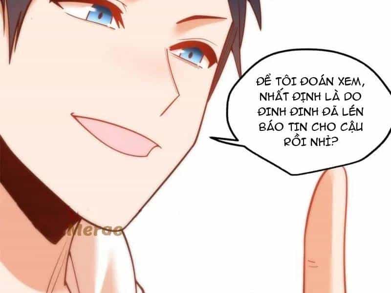 Trọng Sinh Không Làm Chạn Vương, Tôi Một Mình Nạp Game Thăng Cấp - Chương 125 - ảnh 34