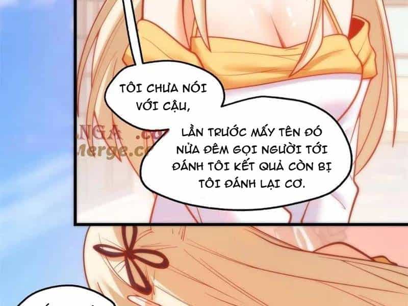 Trọng Sinh Không Làm Chạn Vương, Tôi Một Mình Nạp Game Thăng Cấp - Chương 125 - ảnh 45