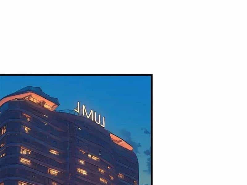Trọng Sinh Không Làm Chạn Vương, Tôi Một Mình Nạp Game Thăng Cấp - Chương 129 - ảnh 64