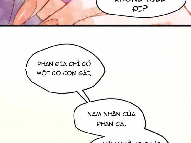 Trọng Sinh Không Làm Chạn Vương, Tôi Một Mình Nạp Game Thăng Cấp - Chương 129 - ảnh 83
