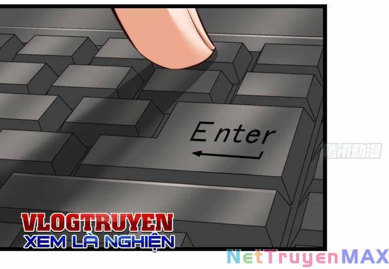 Trọng Sinh Không Làm Chạn Vương, Tôi Một Mình Nạp Game Thăng Cấp - Chương 13 - ảnh 34