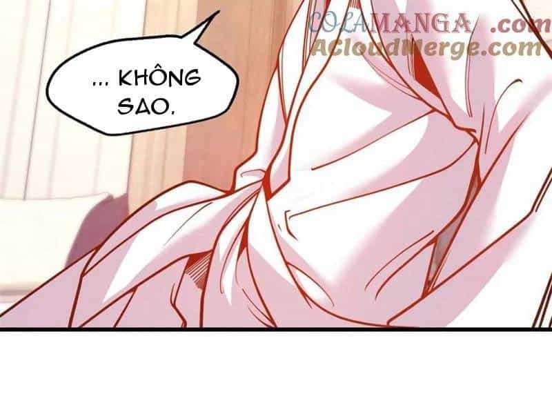 Trọng Sinh Không Làm Chạn Vương, Tôi Một Mình Nạp Game Thăng Cấp - Chương 130 - ảnh 48