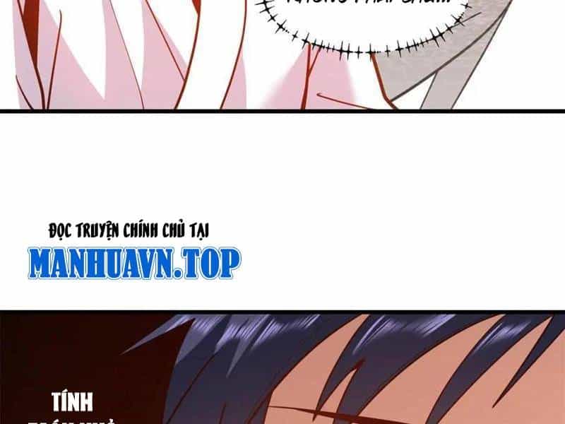 Trọng Sinh Không Làm Chạn Vương, Tôi Một Mình Nạp Game Thăng Cấp - Chương 130 - ảnh 64