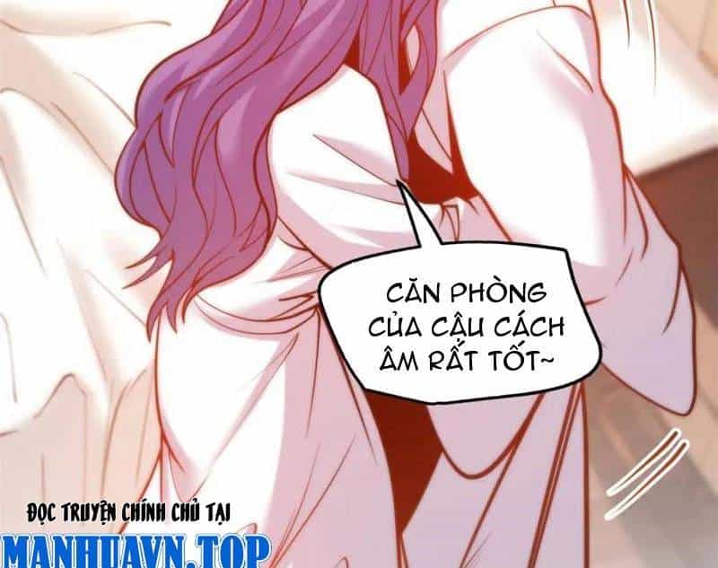 Trọng Sinh Không Làm Chạn Vương, Tôi Một Mình Nạp Game Thăng Cấp - Chương 131 - ảnh 25