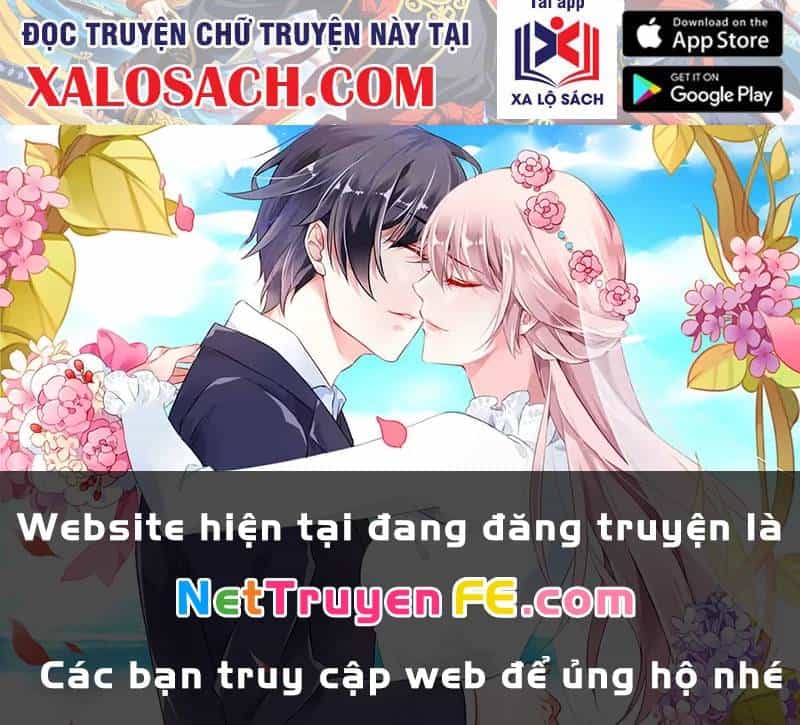 Trọng Sinh Không Làm Chạn Vương, Tôi Một Mình Nạp Game Thăng Cấp - Chương 132 - ảnh 81