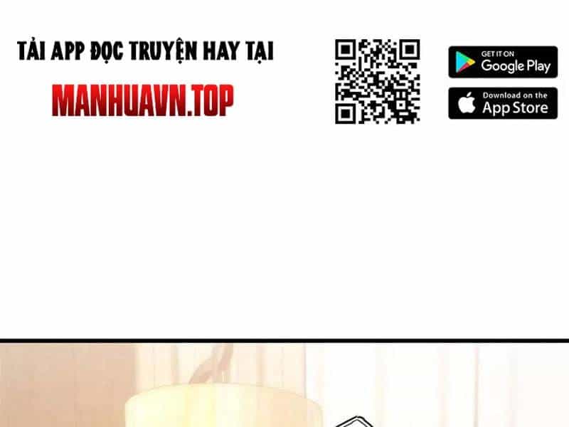 Trọng Sinh Không Làm Chạn Vương, Tôi Một Mình Nạp Game Thăng Cấp - Chương 133 - ảnh 104