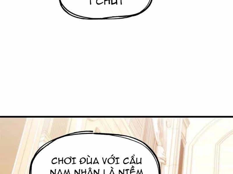 Trọng Sinh Không Làm Chạn Vương, Tôi Một Mình Nạp Game Thăng Cấp - Chương 133 - ảnh 36