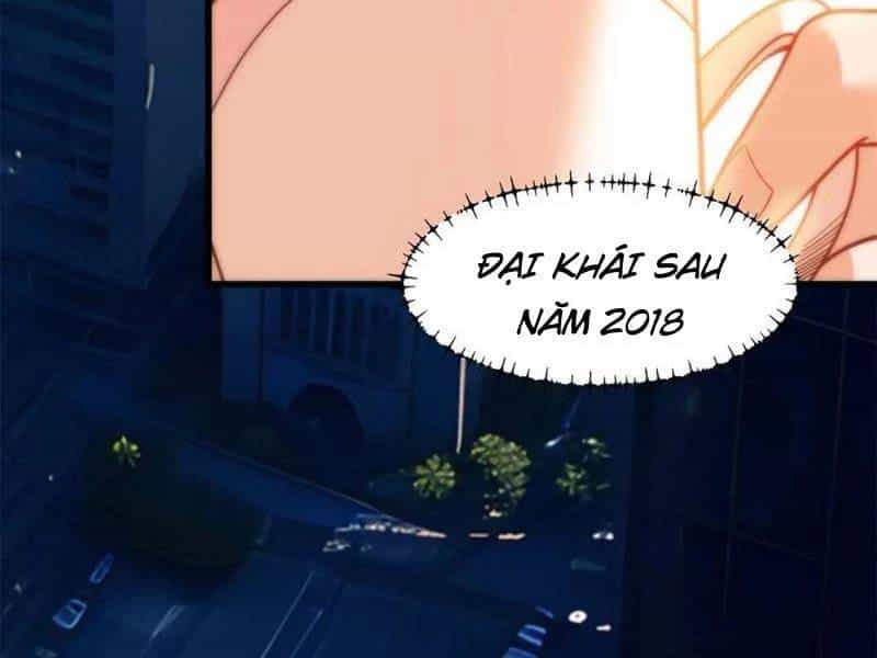 Trọng Sinh Không Làm Chạn Vương, Tôi Một Mình Nạp Game Thăng Cấp - Chương 133 - ảnh 45
