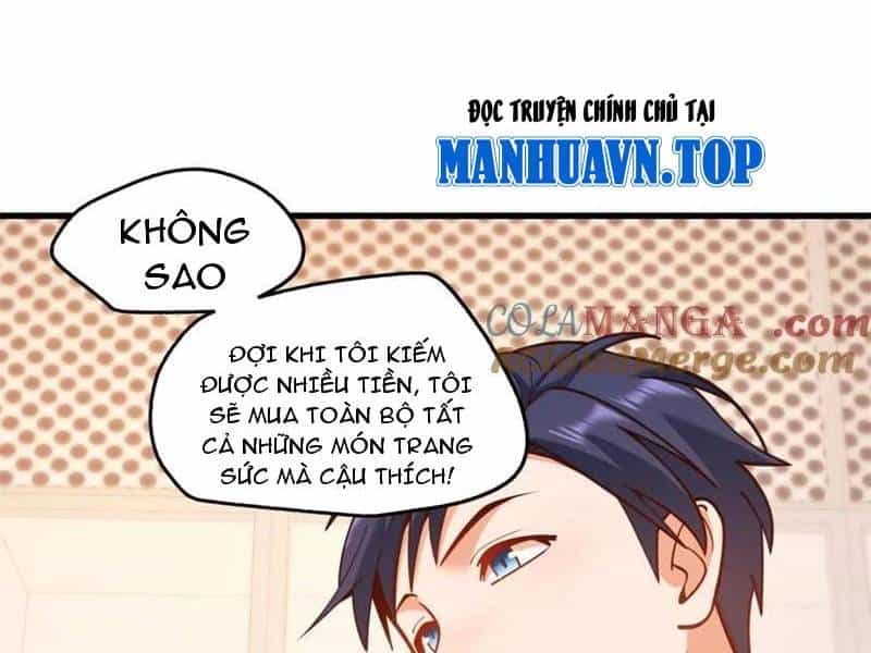 Trọng Sinh Không Làm Chạn Vương, Tôi Một Mình Nạp Game Thăng Cấp - Chương 135 - ảnh 38