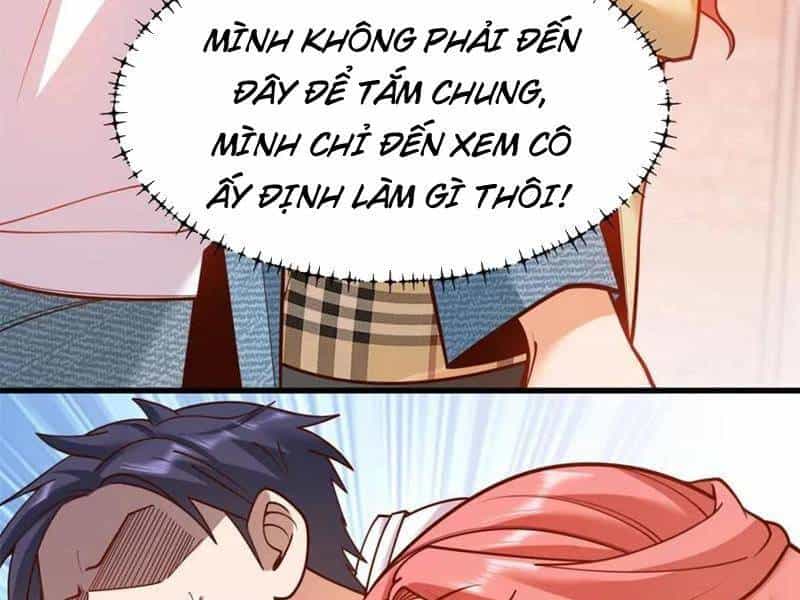 Trọng Sinh Không Làm Chạn Vương, Tôi Một Mình Nạp Game Thăng Cấp - Chương 135 - ảnh 94