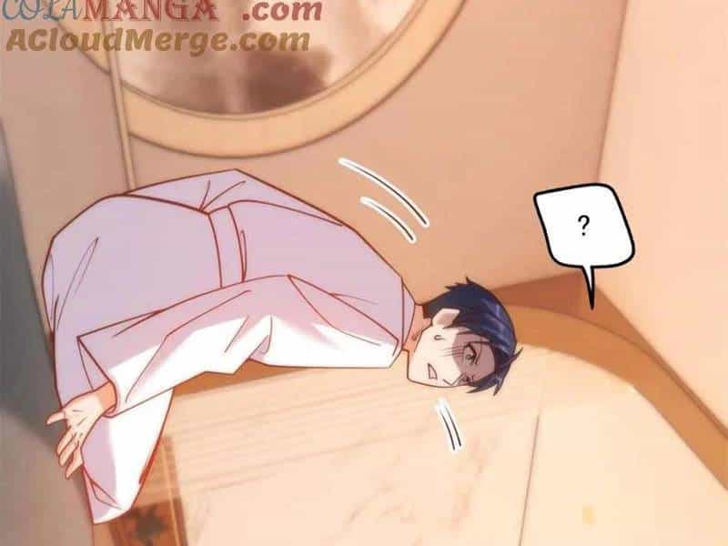 Trọng Sinh Không Làm Chạn Vương, Tôi Một Mình Nạp Game Thăng Cấp - Chương 136 - ảnh 50