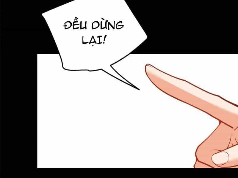 Trọng Sinh Không Làm Chạn Vương, Tôi Một Mình Nạp Game Thăng Cấp - Chương 136 - ảnh 71
