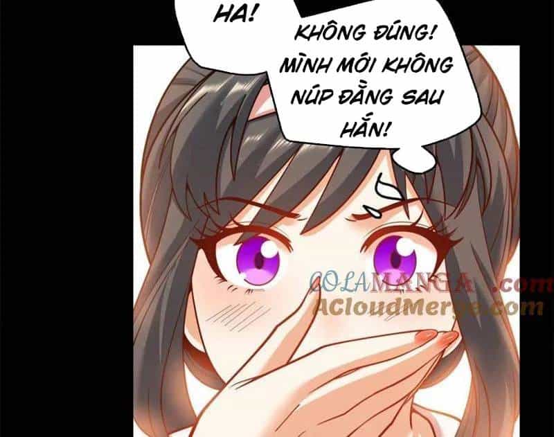 Trọng Sinh Không Làm Chạn Vương, Tôi Một Mình Nạp Game Thăng Cấp - Chương 137 - ảnh 58