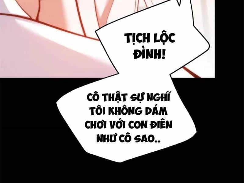 Trọng Sinh Không Làm Chạn Vương, Tôi Một Mình Nạp Game Thăng Cấp - Chương 138 - ảnh 76