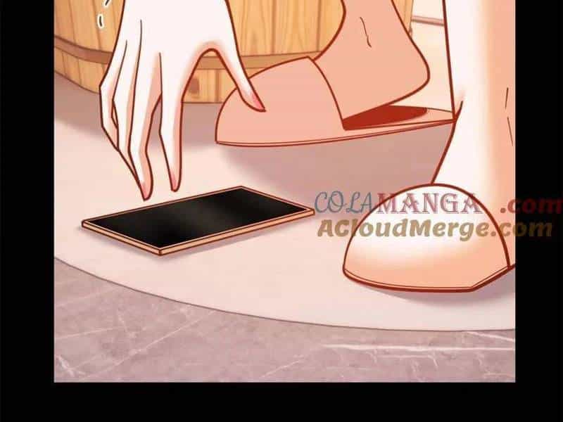 Trọng Sinh Không Làm Chạn Vương, Tôi Một Mình Nạp Game Thăng Cấp - Chương 139 - ảnh 13