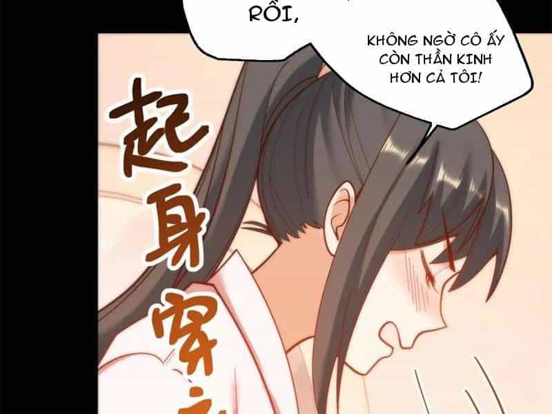 Trọng Sinh Không Làm Chạn Vương, Tôi Một Mình Nạp Game Thăng Cấp - Chương 139 - ảnh 75