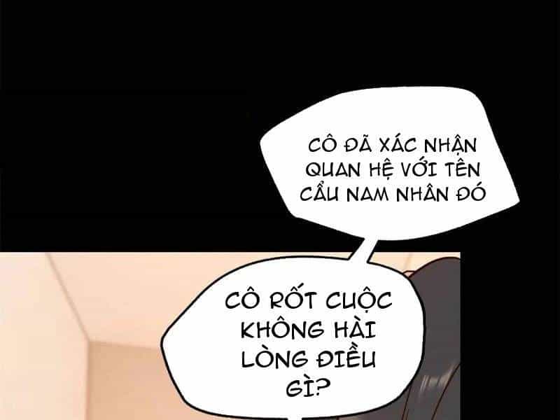Trọng Sinh Không Làm Chạn Vương, Tôi Một Mình Nạp Game Thăng Cấp - Chương 140 - ảnh 53