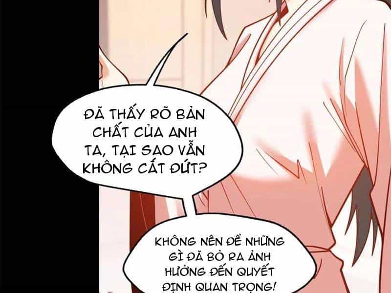 Trọng Sinh Không Làm Chạn Vương, Tôi Một Mình Nạp Game Thăng Cấp - Chương 140 - ảnh 89