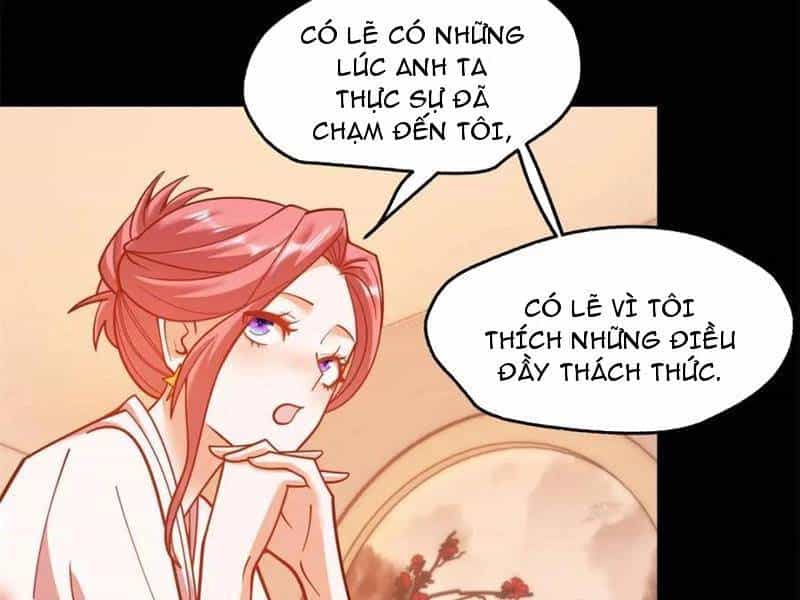 Trọng Sinh Không Làm Chạn Vương, Tôi Một Mình Nạp Game Thăng Cấp - Chương 140 - ảnh 91