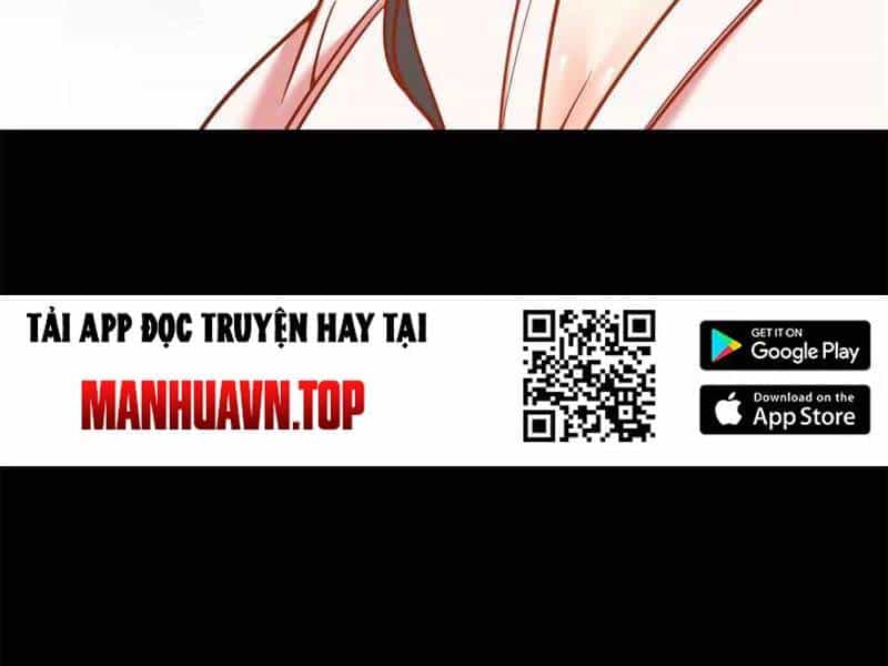 Trọng Sinh Không Làm Chạn Vương, Tôi Một Mình Nạp Game Thăng Cấp - Chương 140 - ảnh 97