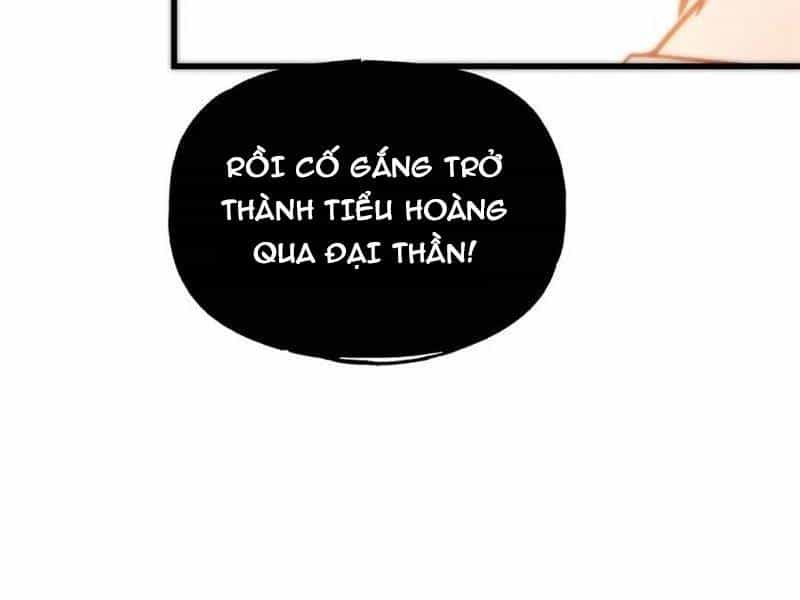 Trọng Sinh Không Làm Chạn Vương, Tôi Một Mình Nạp Game Thăng Cấp - Chương 141 - ảnh 113