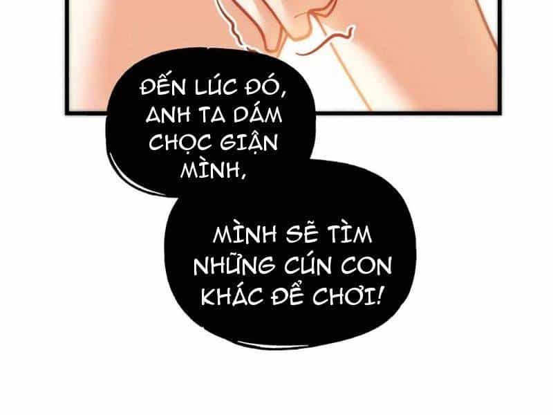 Trọng Sinh Không Làm Chạn Vương, Tôi Một Mình Nạp Game Thăng Cấp - Chương 141 - ảnh 115