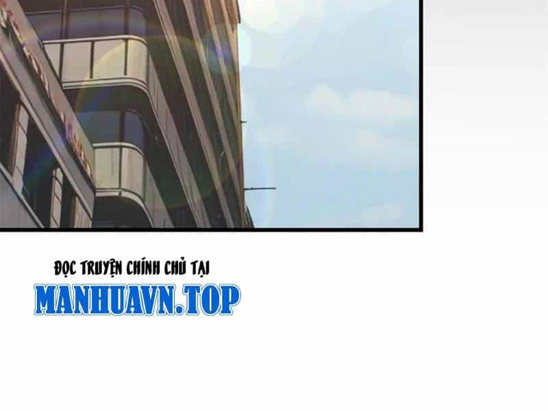Trọng Sinh Không Làm Chạn Vương, Tôi Một Mình Nạp Game Thăng Cấp - Chương 141 - ảnh 30