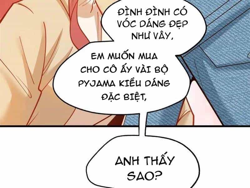 Trọng Sinh Không Làm Chạn Vương, Tôi Một Mình Nạp Game Thăng Cấp - Chương 141 - ảnh 86