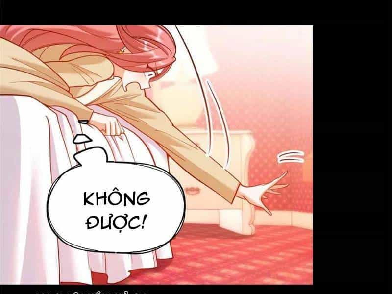 Trọng Sinh Không Làm Chạn Vương, Tôi Một Mình Nạp Game Thăng Cấp - Chương 144 - ảnh 62