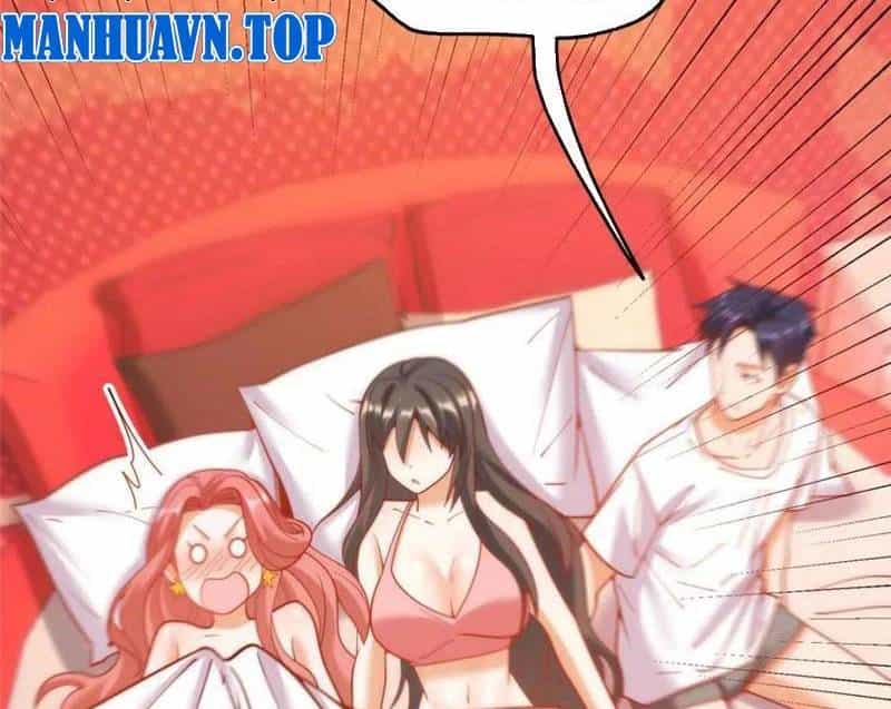 Trọng Sinh Không Làm Chạn Vương, Tôi Một Mình Nạp Game Thăng Cấp - Chương 145 - ảnh 47