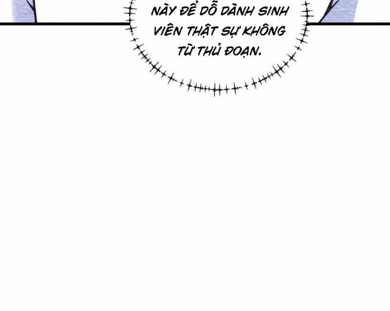 Trọng Sinh Không Làm Chạn Vương, Tôi Một Mình Nạp Game Thăng Cấp - Chương 145 - ảnh 78